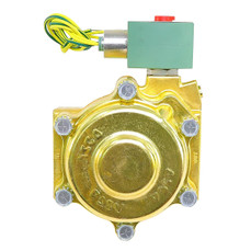 ASCO 8220G31 Image 1