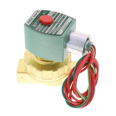 ASCO 8220G404 Image 1