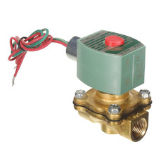 ASCO 8222G94 Image 1