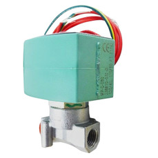 ASCO 8262H226 Image 1
