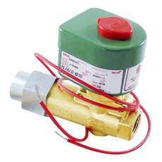 ASCO 8266D47L Image 1