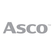 ASCO EVLXB316G304 Image 1