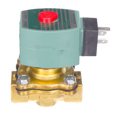 ASCO SC8210G094HW-24 Image 1