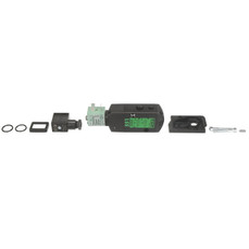 ASCO SCG551A001MS Image 1