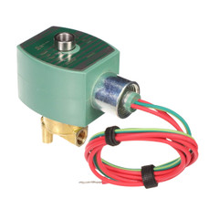 ASCO 8314H41 Image 1
