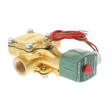 ASCO 8316G74 Image 1