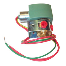 ASCO 8320G1 Image 1
