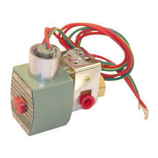 ASCO 8320G130 Image 1
