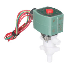 ASCO 8360G71 Image 1