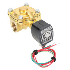ASCO EF8210G14 Image 1