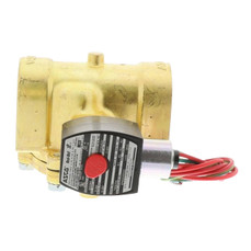 ASCO EF8210G22  Image 1
