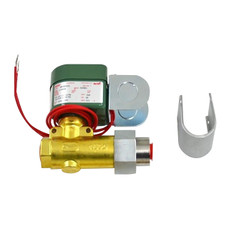 ASCO JB8266D23L Image 1