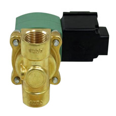 ASCO JKF8030G3E-24V Image 1