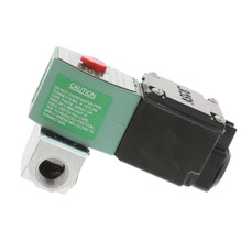 ASCO JKF8040H8 Image 1