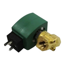 ASCO SU8263H300 Image 1