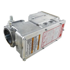 ASCO AH4E112A4 Image 1