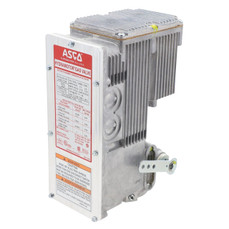 ASCO AH4E112S4 Image 1