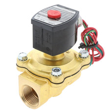 ASCO EFX8210G54-18822 Image 1