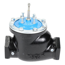 ASCO V762LCA Image 1