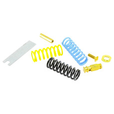 Barber-Colman-AV-400 Image 1
