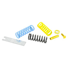 Barber-Colman-AV-7400 Image 1