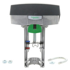 Barber-Colman-M1500A Image 1