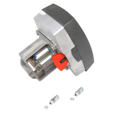 Barber-Colman-M400A-VB Image 1