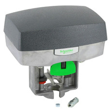 Barber Colman M800A-VB Image 1