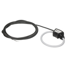 Barber-Colman-METSECTR30500 Image 1