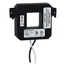 Barber-Colman-METSECTSP5A2020U Image 1