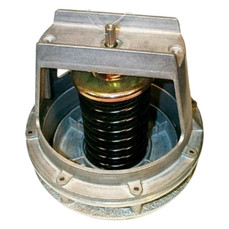 Barber-Colman-MK-6911 Image 1