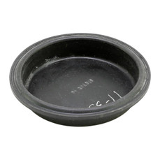 Barber Colman PNV-2 Image 1