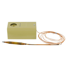 Barber Colman TC-4111 Image 1