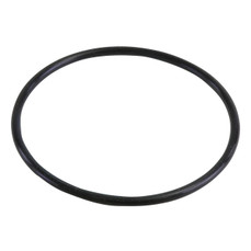 Bell & Gossett CP-751-531-264 Image 1
