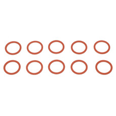 Bell & Gossett V51657A Image 1