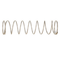 Bell & Gossett V50955 Image 1