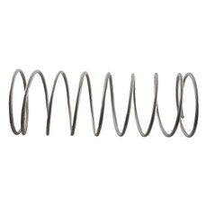 Bell & Gossett V50956 Image 1