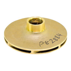 Bell & Gossett P82884 Image 1