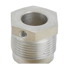 Bell & Gossett V51281 Image 1
