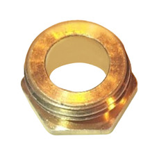 Bell & Gossett F16600 Image 1