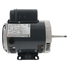 Bell-&-Gossett-M99129 Image 1