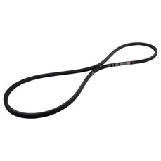 Browning-B67 Image 1