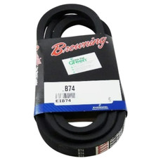 Browning-B74 Image 1