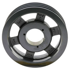Browning-3B5V90 Image 1