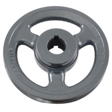 Browning-AK59X1 Image 1