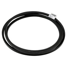 Browning-B138 Image 1
