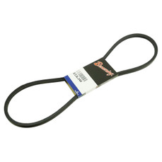 Browning-3L340 Image 1