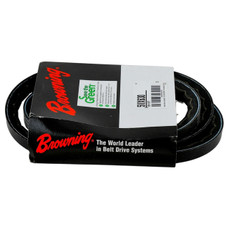 Browning-5VX630 Image 1