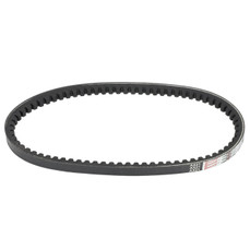 Browning-AX21 Image 1