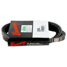 Browning-5VX680 Image 1